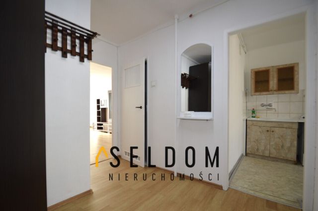 Mieszkanie 2-pokojowe Opole Zaodrze, ul. Zwycięstwa. Zdjęcie 7