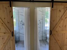 dom wolnostojący, 4 pokoje Gniewino, ul. Zwycięstwa. Zdjęcie 3