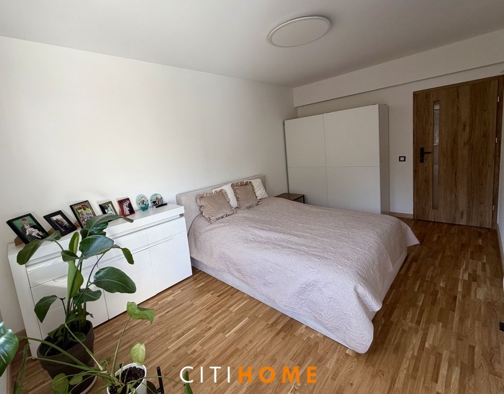 bliźniak, 5 pokoi Sobienie Biskupie. Zdjęcie 6