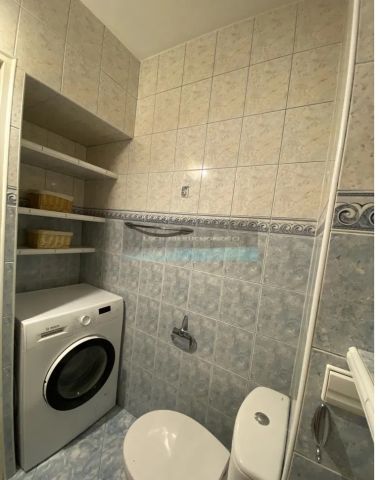 Mieszkanie 3-pokojowe Warszawa Wola, ul. Pustola. Zdjęcie 4