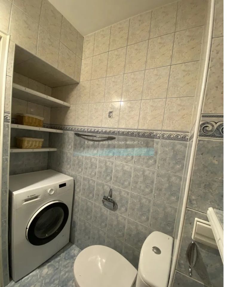 Mieszkanie 3-pokojowe Warszawa Wola, ul. Pustola. Zdjęcie 4