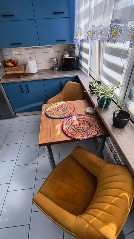 Mieszkanie 2-pokojowe Bełchatów, Osiedle Dolnośląskie. Zdjęcie 5