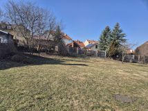 Mieszkanie 2-pokojowe Reszel, ul. Władysława Jagiełły. Zdjęcie 3