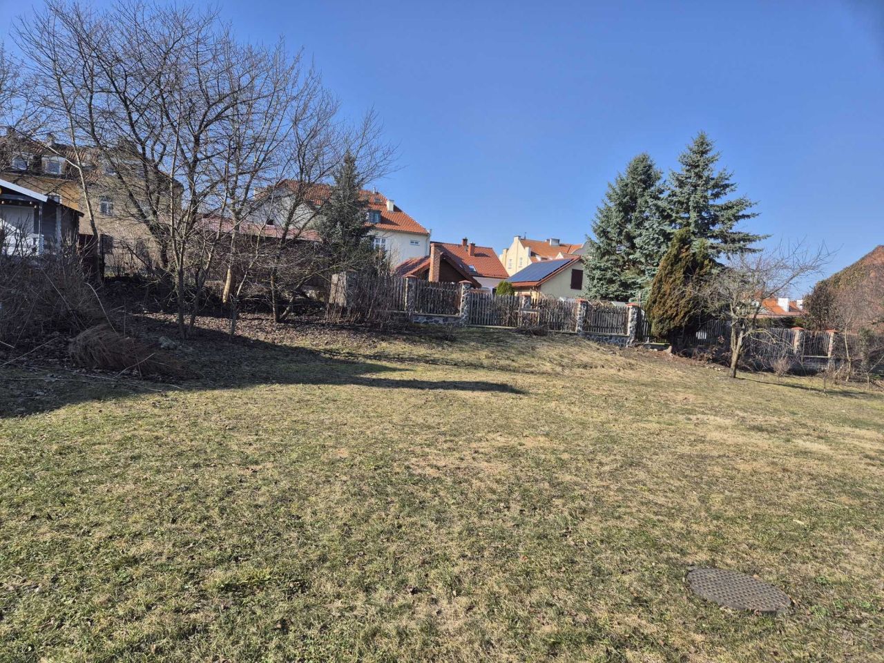 Mieszkanie 2-pokojowe Reszel, ul. Władysława Jagiełły. Zdjęcie 4