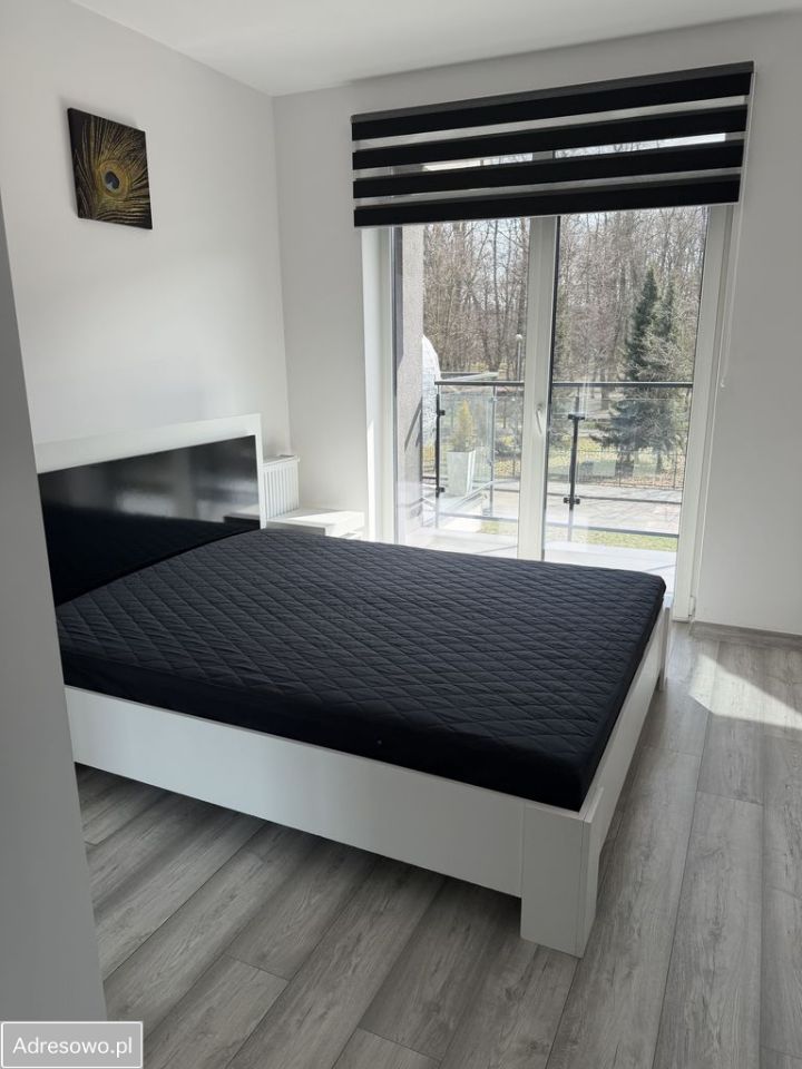 Mieszkanie 2-pokojowe Jarosław, os. im. marsz. Józefa Piłsudskiego. Zdjęcie 7