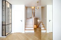 Mieszkanie 4-pokojowe Wrocław Psie Pole, ul. Kowieńska. Zdjęcie 4