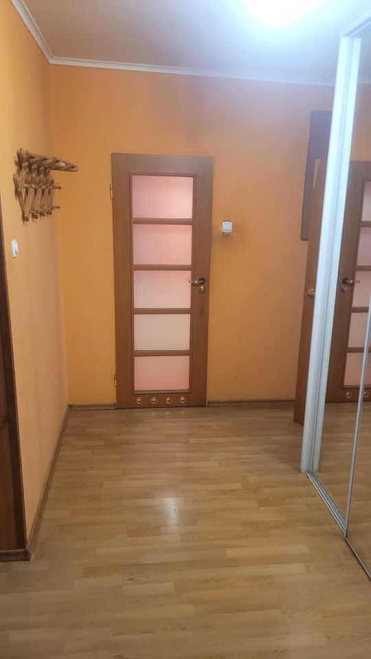 Mieszkanie 2-pokojowe Łódź Widzew, ul. Mieczysławy Ćwiklińskiej. Zdjęcie 8