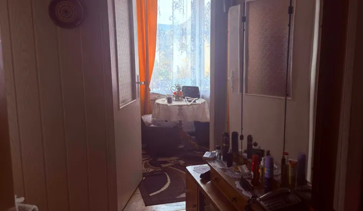 Mieszkanie 2-pokojowe Rudki, ul. Stefana Żeromskiego