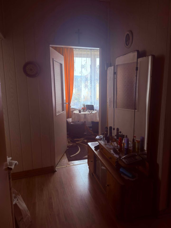 Mieszkanie 2-pokojowe Rudki, ul. Stefana Żeromskiego. Zdjęcie 2