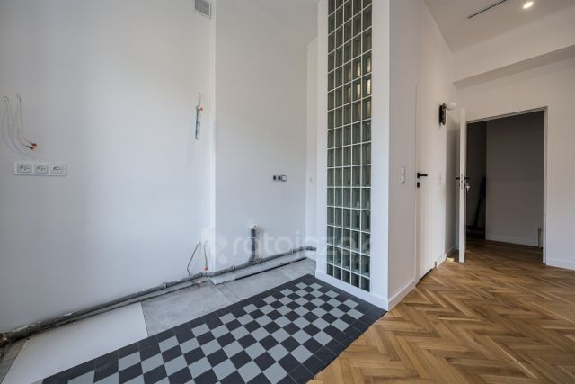 Mieszkanie 2-pokojowe Gdynia Oksywie, ul. inż. J. Śmidowicza. Zdjęcie 11