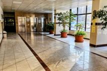 Mieszkanie 1-pokojowe Warszawa Śródmieście, ul. Przechodnia. Zdjęcie 4