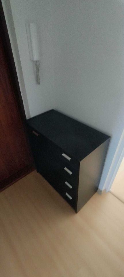 Mieszkanie 3-pokojowe Poznań Winogrady, os. Wichrowe Wzgórze. Zdjęcie 4