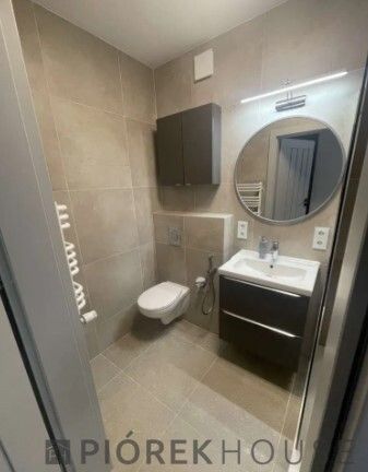 Mieszkanie 2-pokojowe Warszawa Białołęka, ul. Skarbka z Gór. Zdjęcie 4