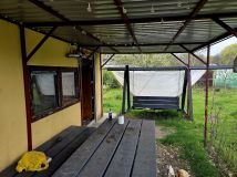 Działka rekreacyjna Nowa Sól. Zdjęcie 2