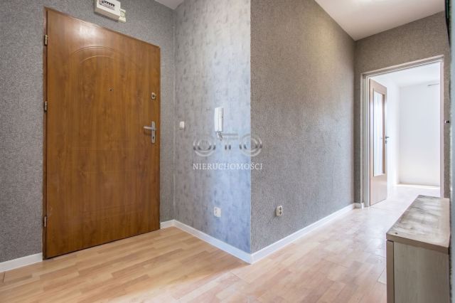 Mieszkanie 2-pokojowe Wrocław Śródmieście, ul. Jedności Narodowej. Zdjęcie 8