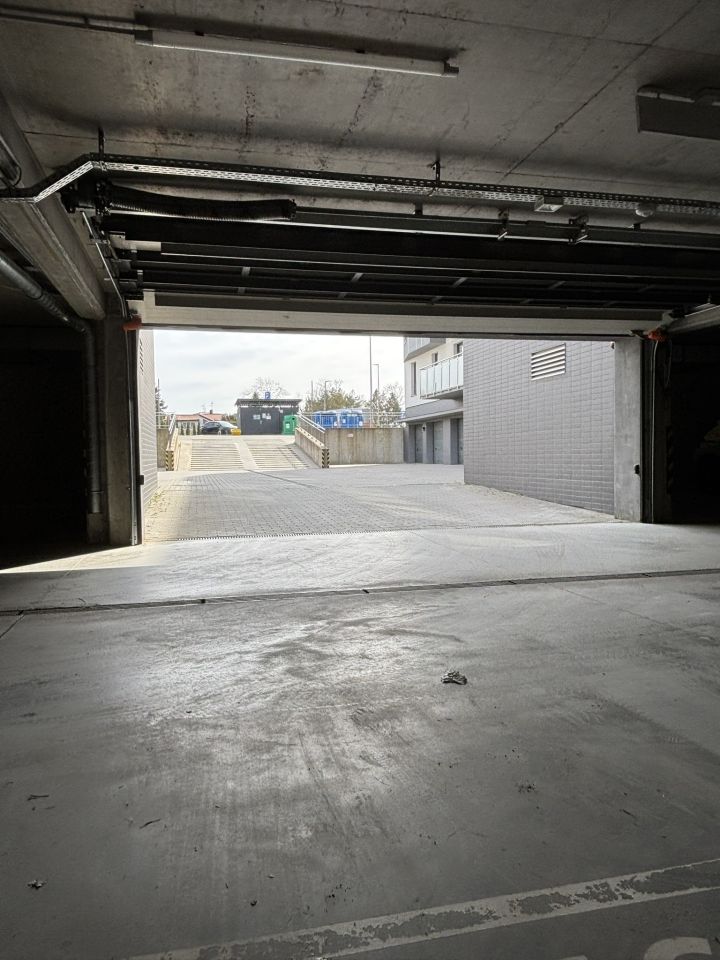 Mieszkanie 2-pokojowe Kołobrzeg Radzikowo, ul. Wincentego Witosa. Zdjęcie 32