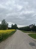 Działka budowlana Tomaszówka. Zdjęcie 4