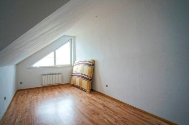 bliźniak Ełk Centrum, ul. Gustawa Gizewiusza. Zdjęcie 12