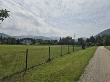 Działka budowlana Kobiernice, ul. Gajowa. Zdjęcie 2