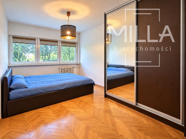 Mieszkanie 4-pokojowe Łódź Teofilów, ul. Rojna. Zdjęcie 3