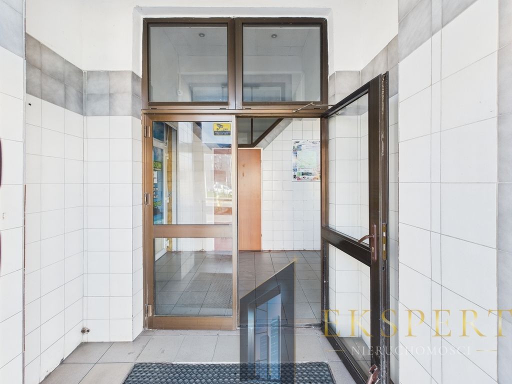 Lokal Choszczno, ul. Drawieńska. Zdjęcie 4