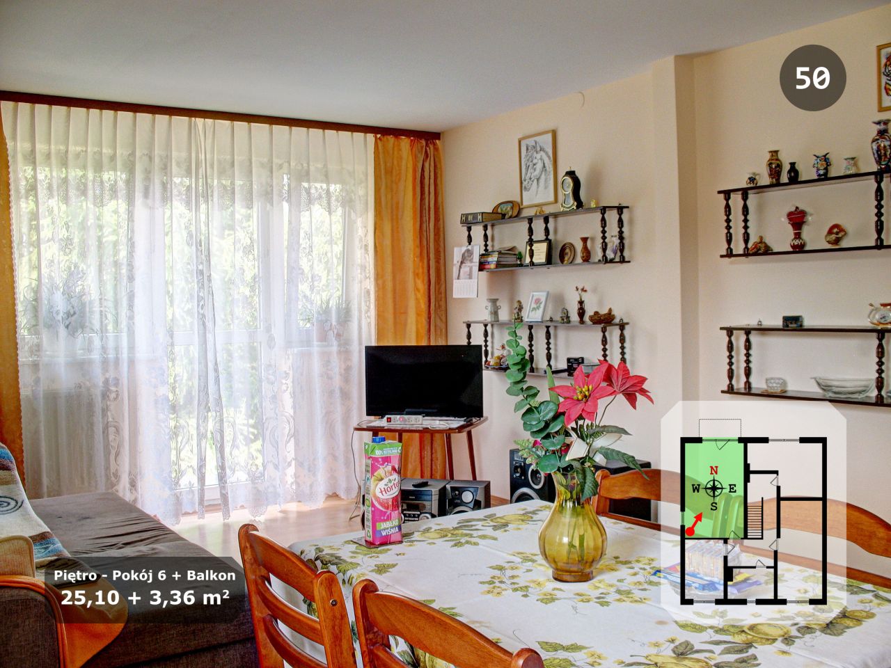 dom wolnostojący, 6 pokoi Szeligi, ul. Klonowa. Zdjęcie 46