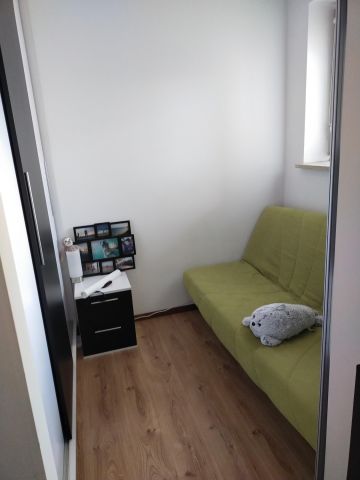 Mieszkanie 2-pokojowe Warszawa Bemowo, ul. Górczewska. Zdjęcie 1