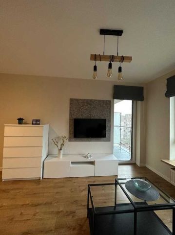 Mieszkanie 2-pokojowe Kielce Barwinek, ul. Starowapiennikowa. Zdjęcie 1