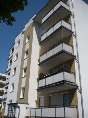 Mieszkanie 3-pokojowe Bydgoszcz Górzyskowo, ul. Gołębia. Zdjęcie 1