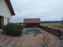 dom wolnostojący, 8 pokoi Kadłub. Zdjęcie 3