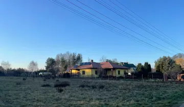 Działka na sprzedaż bez pośredników 
 
 ul. Poligonowa 
 
 Zielkowice Czajki - Widok 5