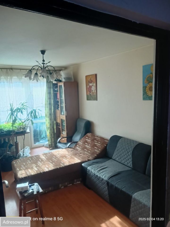 Mieszkanie 3-pokojowe Mielec, ul. Stefana Drzewieckiego. Zdjęcie 5