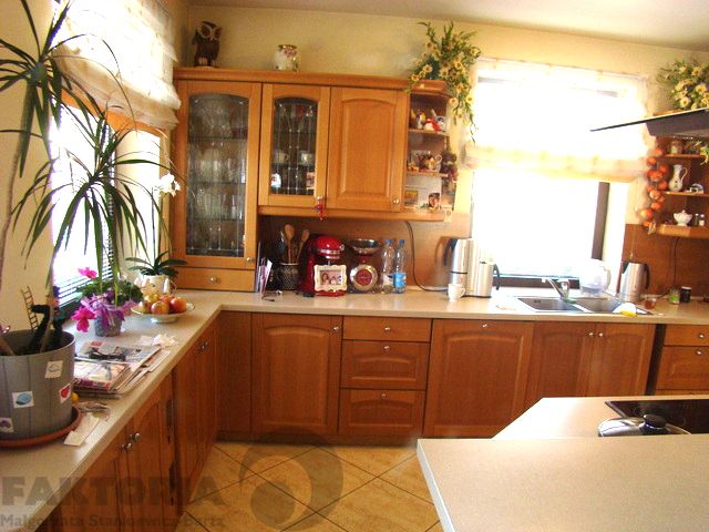 Lokal Kołbaskowo. Zdjęcie 28