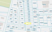 Działka budowlana Obra, ul. Słoneczna. Zdjęcie 3