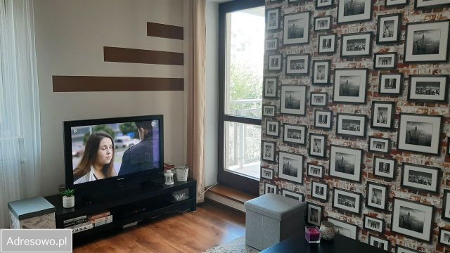 Mieszkanie 2-pokojowe Warszawa Bemowo, ul. Górczewska. Zdjęcie 1