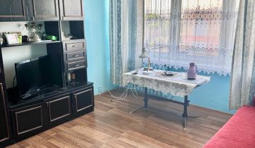 Mieszkanie 2-pokojowe Tuczno, ul. Bydgoska