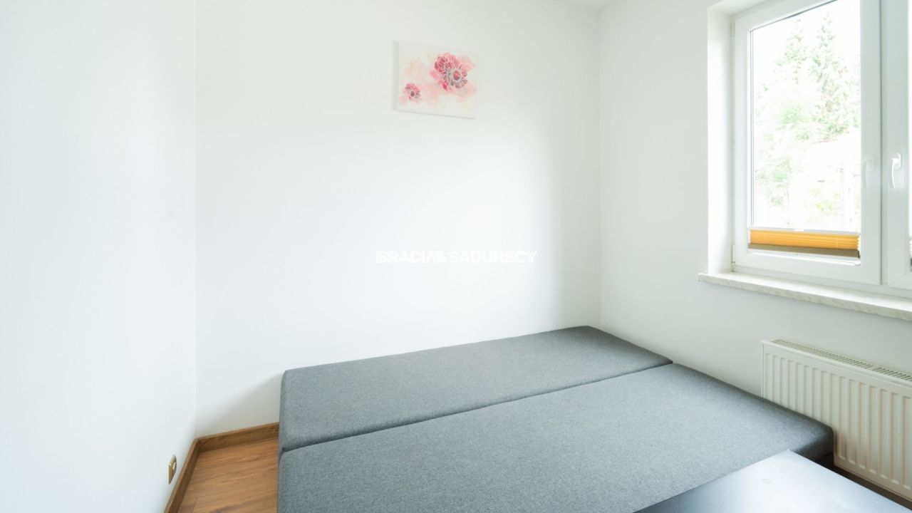 Mieszkanie 3-pokojowe Krzeszowice, ul. Krakowska. Zdjęcie 5