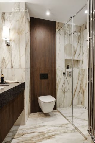 Mieszkanie 3-pokojowe Gdańsk Brzeźno, ul. Gdańska. Zdjęcie 16