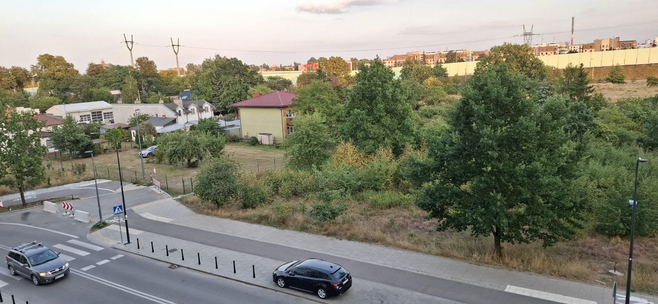 Mieszkanie 2-pokojowe Warszawa Białołęka, ul. Kościeszów. Zdjęcie 20