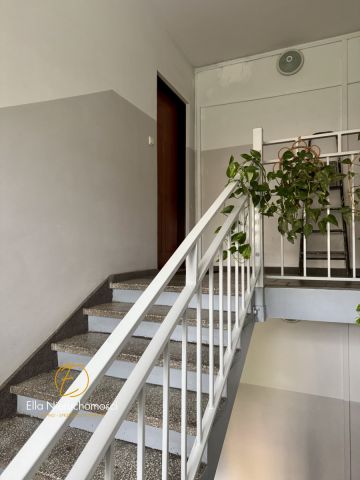 Mieszkanie 3-pokojowe Chojnów, ul. Samorządowa. Zdjęcie 18