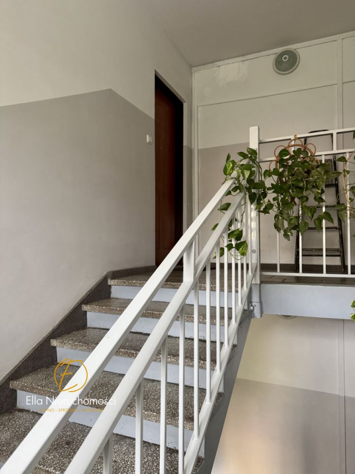 Mieszkanie 3-pokojowe Chojnów, ul. Samorządowa. Zdjęcie 18