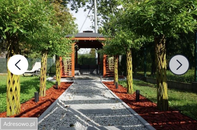 Mieszkanie 3-pokojowe Malina. Zdjęcie 1