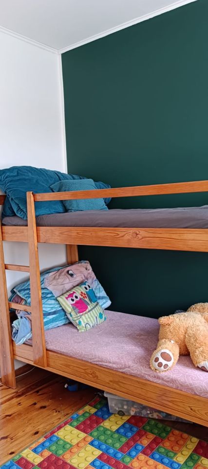 Mieszkanie 2-pokojowe Kluczbork Centrum, ul. Krakowska. Zdjęcie 8