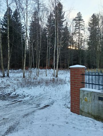 Działka budowlana Szklarska Poręba Marysin, ul. 1 Maja. Zdjęcie 1