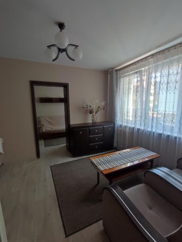 Mieszkanie 2-pokojowe Hel, ul. Leśna. Zdjęcie 2