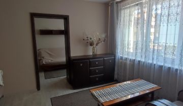 Mieszkanie 2-pokojowe Hel, ul. Leśna