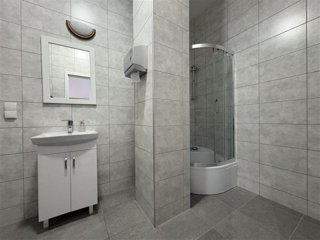 Biuro Wrocław Stare Miasto, ul. Grabiszyńska. Zdjęcie 10