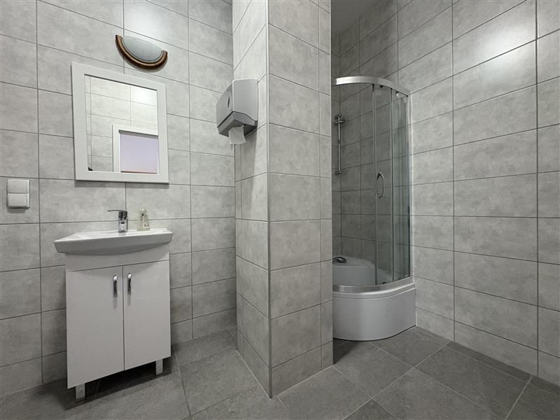 Biuro Wrocław Stare Miasto, ul. Grabiszyńska. Zdjęcie 10