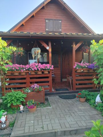 Działka rod Zawiercie Centrum. Zdjęcie 1