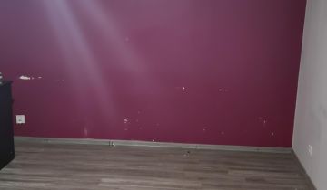 Mieszkanie 3-pokojowe Krasnystaw Serbinów, ul. Tokarzewskiego